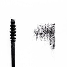 Carica l'immagine nel visualizzatore di Gallery, Mascara