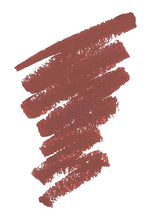 Carica l'immagine nel visualizzatore di Gallery, Matita labbra