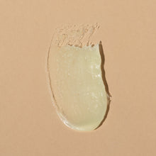 Carica l'immagine nel visualizzatore di Gallery, MELT AWAY - Burro detergente