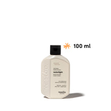 Carica l'immagine nel visualizzatore di Gallery, WATERLIGHT - Balsamo idratante extra