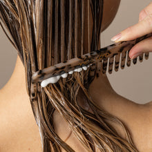 Carica l'immagine nel visualizzatore di Gallery, WATERLIGHT - Balsamo idratante extra