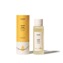 Carica l'immagine nel visualizzatore di Gallery, MOIST HAVE - Tonico essenza