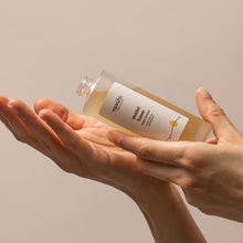 Carica l'immagine nel visualizzatore di Gallery, MOIST HAVE - Tonico essenza
