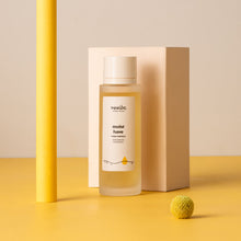 Carica l'immagine nel visualizzatore di Gallery, MOIST HAVE - Tonico essenza