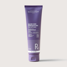 Carica l'immagine nel visualizzatore di Gallery, Pro-Retinol Makeup Remover Care Balm