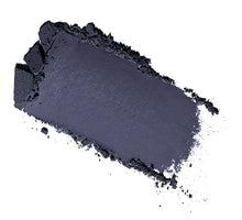 Carica l'immagine nel visualizzatore di Gallery, Ombretto