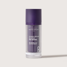 Carica l'immagine nel visualizzatore di Gallery, Double Pro-Retinol Booster Serum