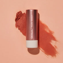 Carica l&#39;immagine nel visualizzatore di Gallery, Mineral Liplux® Organic Tinted Lip Balm Sunscreen SPF 30
