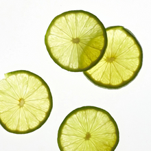 Carica l'immagine nel visualizzatore di Gallery, Laundry Day