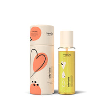 Carica l'immagine nel visualizzatore di Gallery, OILY ONE - Olio detersione profonda