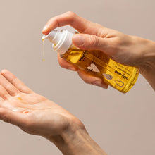 Carica l'immagine nel visualizzatore di Gallery, OILY ONE - Olio detersione profonda