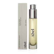 Carica l'immagine nel visualizzatore di Gallery, Cyan Nori