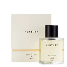 Carica l'immagine nel visualizzatore di Gallery, Nurture