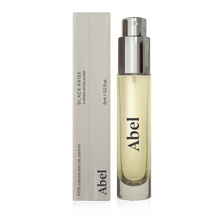 Carica l'immagine nel visualizzatore di Gallery, Black Anise