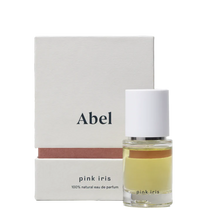 Carica l'immagine nel visualizzatore di Gallery, Pink Iris