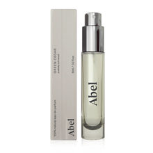 Carica l'immagine nel visualizzatore di Gallery, Green Cedar