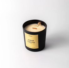 Carica l'immagine nel visualizzatore di Gallery, Orient Express