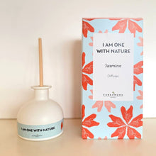 Carica l'immagine nel visualizzatore di Gallery, Mudra Home Diffuser - Cardamomo & Jasmine
