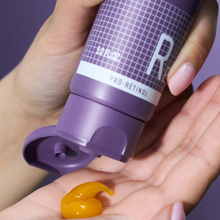 Carica l'immagine nel visualizzatore di Gallery, Pro-Retinol Makeup Remover Care Balm