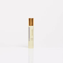 Carica l'immagine nel visualizzatore di Gallery, Aromatic Roller Ball - Rest