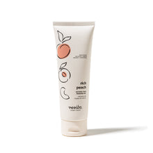 Carica l'immagine nel visualizzatore di Gallery, RICH PEACH - Gel detergente