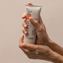 Carica l'immagine nel visualizzatore di Gallery, RICH PEACH - Gel detergente