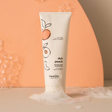 Carica l'immagine nel visualizzatore di Gallery, RICH PEACH - Gel detergente