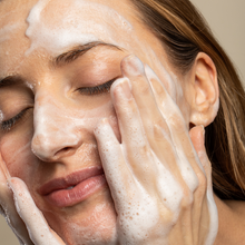 Carica l'immagine nel visualizzatore di Gallery, RICH PEACH - Gel detergente