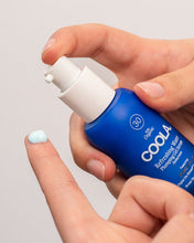 Carica l'immagine nel visualizzatore di Gallery, Refreshing Water Plumping Gel Serum