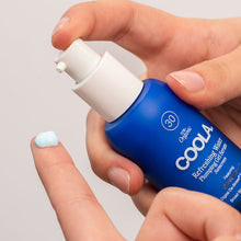 Carica l'immagine nel visualizzatore di Gallery, Refreshing Water Plumping Gel Serum
