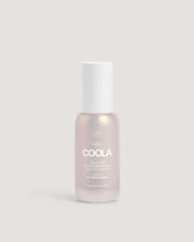 Carica l'immagine nel visualizzatore di Gallery, Clear Skin Oil-Free Moisturizer