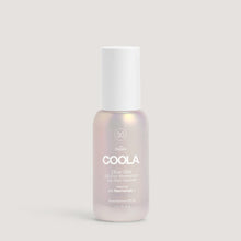Carica l'immagine nel visualizzatore di Gallery, Clear Skin Oil-Free Moisturizer