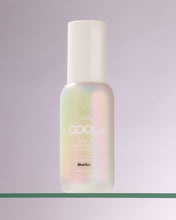 Carica l'immagine nel visualizzatore di Gallery, Clear Skin Oil-Free Moisturizer