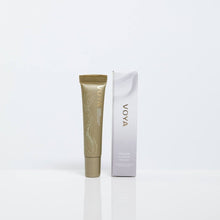 Carica l'immagine nel visualizzatore di Gallery, Visage Awakening Eye Mask