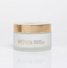 Carica l'immagine nel visualizzatore di Gallery, Buoyancy | Luxury Body Butter Lavander and Rosmary