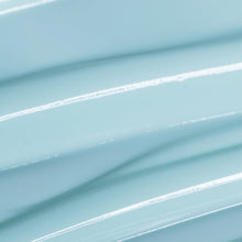 Carica l'immagine nel visualizzatore di Gallery, Refreshing Water Plumping Gel Serum