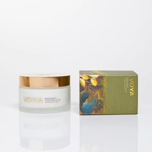 Carica l'immagine nel visualizzatore di Gallery, Buoyancy | Luxury Body Butter Lavander and Rosmary