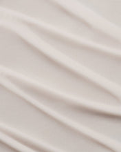 Carica l'immagine nel visualizzatore di Gallery, Clear Skin Oil-Free Moisturizer