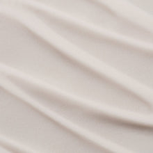 Carica l'immagine nel visualizzatore di Gallery, Clear Skin Oil-Free Moisturizer