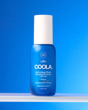 Carica l'immagine nel visualizzatore di Gallery, Refreshing Water Plumping Gel Serum