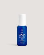 Carica l'immagine nel visualizzatore di Gallery, Refreshing Water Plumping Gel Serum
