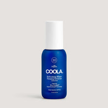 Carica l'immagine nel visualizzatore di Gallery, Refreshing Water Plumping Gel Serum