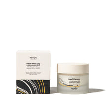 Carica l'immagine nel visualizzatore di Gallery, ROYAL THERAPY - Crema rassodante per collo e décolleté