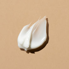 Carica l'immagine nel visualizzatore di Gallery, ROYAL THERAPY - Crema rassodante per collo e décolleté