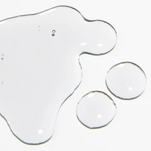 Carica l'immagine nel visualizzatore di Gallery, Micellar Water with Hyaluronic Acid