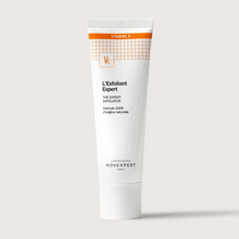 Carica l'immagine nel visualizzatore di Gallery, The Expert Exfoliant