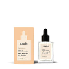 Carica l'immagine nel visualizzatore di Gallery, SAFE & SOUND - Siero per le punte dei capelli