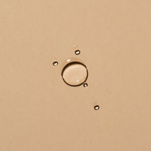 Carica l'immagine nel visualizzatore di Gallery, SAFE & SOUND - Siero per le punte dei capelli