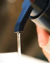 Carica l'immagine nel visualizzatore di Gallery, Savon main Green Yuzu