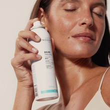 Carica l'immagine nel visualizzatore di Gallery, Trio-Zinc Mist